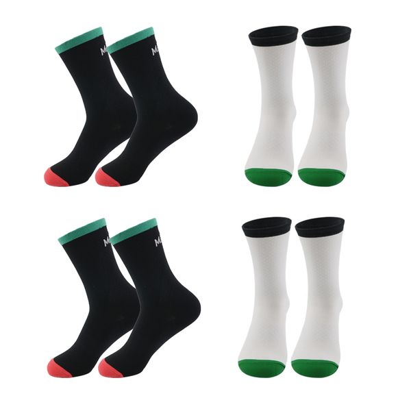 professional bicycle socks road riding socks outdoor yoga sports tennis basketball socks, Black
professional bicycle socks road riding socks outdoor yoga sports tennis basketball socks, Black