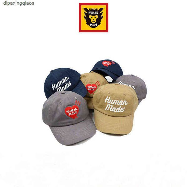 designer ball caps human made 22ss love embroidered letters couple baseball cap brim cap harajuku exclusive spot, Blue;gray
designer ball caps human made 22ss love embroidered letters couple baseball cap brim cap harajuku exclusive spot, Blue;gray
