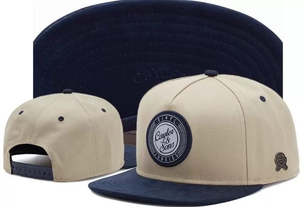 snapback baseball cap summer outdoor sport hats for men women fashion trucker boys girls hip hop skateboard casquette, Blue;gray
snapback baseball cap summer outdoor sport hats for men women fashion trucker boys girls hip hop skateboard casquette, Blue;gray