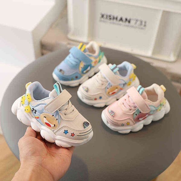 2022 spring autumn baby girl boy toddler shoes casual infant sport shoes soft bottom comfortable breathable kid sneaker f01064 g220422, Black;red
2022 spring autumn baby girl boy toddler shoes casual infant sport shoes soft bottom comfortable breathable kid sneaker f01064 g220422, Black;red