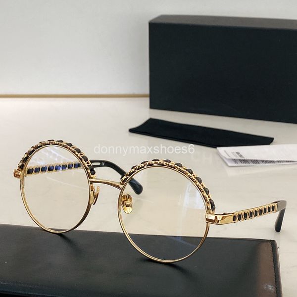 sunglasses xiaoxiang ch fashion metal leather women's round frame outdoor driving men's matching box, White;black
sunglasses xiaoxiang ch fashion metal leather women's round frame outdoor driving men's matching box, White;black