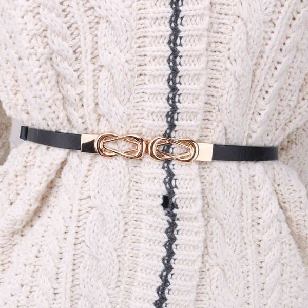 belts belt, women's decorative coat, sweater and , simple versatile, black brown wide leather belt am10
belts belt, women's decorative coat, sweater and , simple versatile, black brown wide leather belt am10