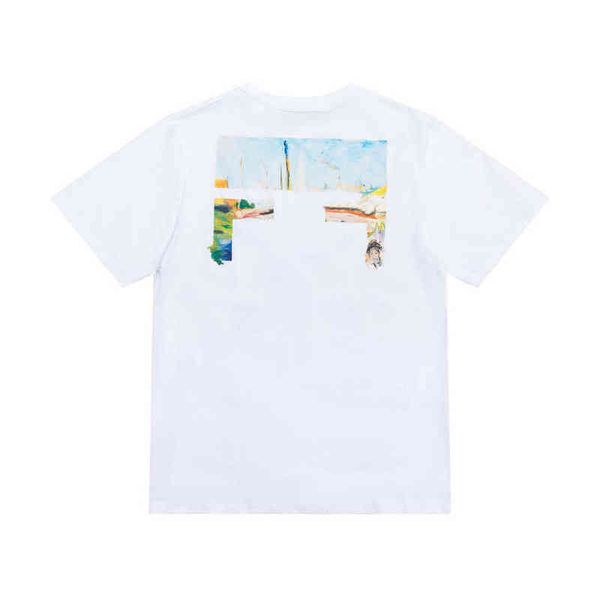 loose summer mens t shirts fashion tees designers offs brands man women casual t-shirt luxury clothing street shorts sleeve letter arrow bl, White;black 
loose summer mens t shirts fashion tees designers offs brands man women casual t-shirt luxury clothing street shorts sleeve letter arrow bl, White;black