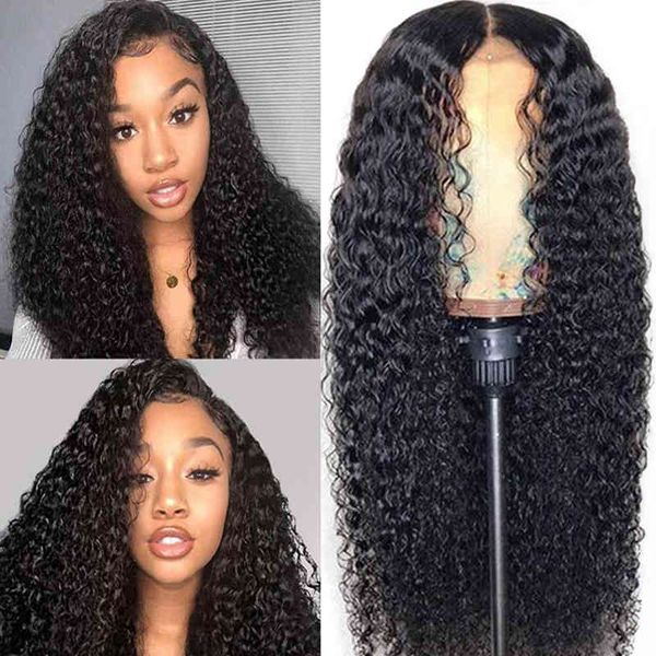 transparent 4x4 closure pre-plucked lace wig body straight kinky curly water deep wave human hair wigs, Golden;white
transparent 4x4 closure pre-plucked lace wig body straight kinky curly water deep wave human hair wigs, Golden;white