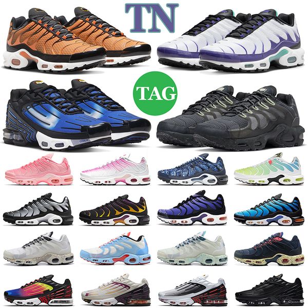 tn 3 terrascape plus running shoes tns atlanta hyper blue jade greedy rattan grape black royal gradients women mens trainers sports sneakers
tn 3 terrascape plus running shoes tns atlanta hyper blue jade greedy rattan grape black royal gradients women mens trainers sports sneakers
