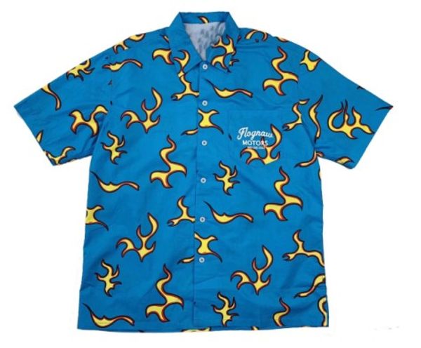 shirts new men golf wang flame le fleur tyler the creator cotton casual shirt pocket short sleeves aa, White;black
shirts new men golf wang flame le fleur tyler the creator cotton casual shirt pocket short sleeves aa, White;black