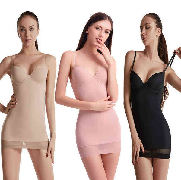 nxy garment new body shaping clothes one-piece abdominal belt bra breast support skirt slim bottom 220525
nxy garment new body shaping clothes one-piece abdominal belt bra breast support skirt slim bottom 220525