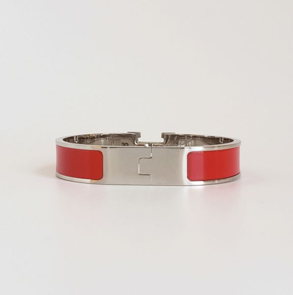 bracelets designer design bangle stainless steel sliver buckle bangles fashion jewelry men and women bracelet kzzk, Black
bracelets designer design bangle stainless steel sliver buckle bangles fashion jewelry men and women bracelet kzzk, Black