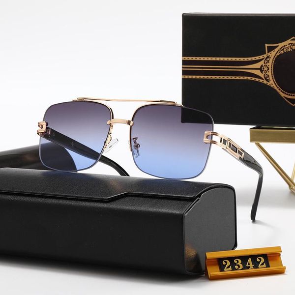 polarized mens sunglasses designer woman sunglass rectangle unique mach metal fashion eyeglass luxury brand man rays glasses driving beach g, White;black
polarized mens sunglasses designer woman sunglass rectangle unique mach metal fashion eyeglass luxury brand man rays glasses driving beach g, White;black
