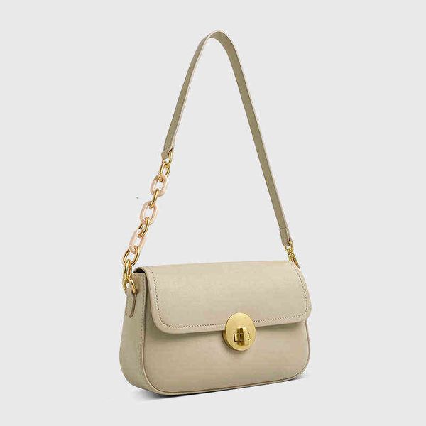 designers bags 2022 spring and summer new product niche design armpit bag single shoulder messenger bag leather women's live broadcast
designers bags 2022 spring and summer new product niche design armpit bag single shoulder messenger bag leather women's live broadcast