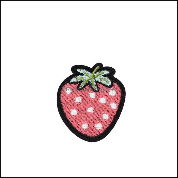 sewing notions tools apparel 10pcs stberry embroideredes for kids clothing iron on transfer applique fruit bags jeans diy sew embroidery d, Black
sewing notions tools apparel 10pcs stberry embroideredes for kids clothing iron on transfer applique fruit bags jeans diy sew embroidery d, Black