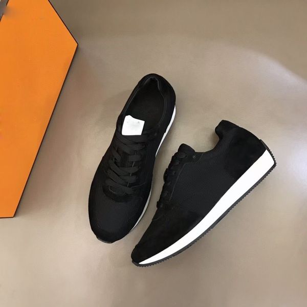 casual walking shoes eclair sneaker shoes lightweight graphic design comfortable knit rubber sole runner outdoors technical mesh sports eu 3, Black
casual walking shoes eclair sneaker shoes lightweight graphic design comfortable knit rubber sole runner outdoors technical mesh sports eu 3, Black