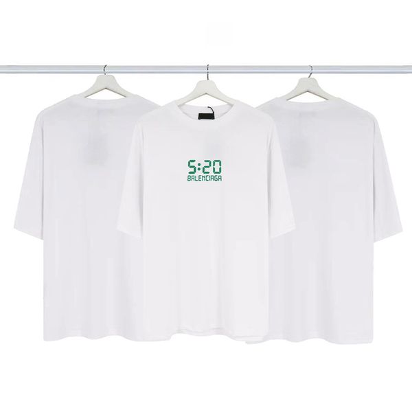 men's plus tees & polos polar style summer wear with beach out of the street pure cotton 33w, Black;brown
men's plus tees & polos polar style summer wear with beach out of the street pure cotton 33w, Black;brown