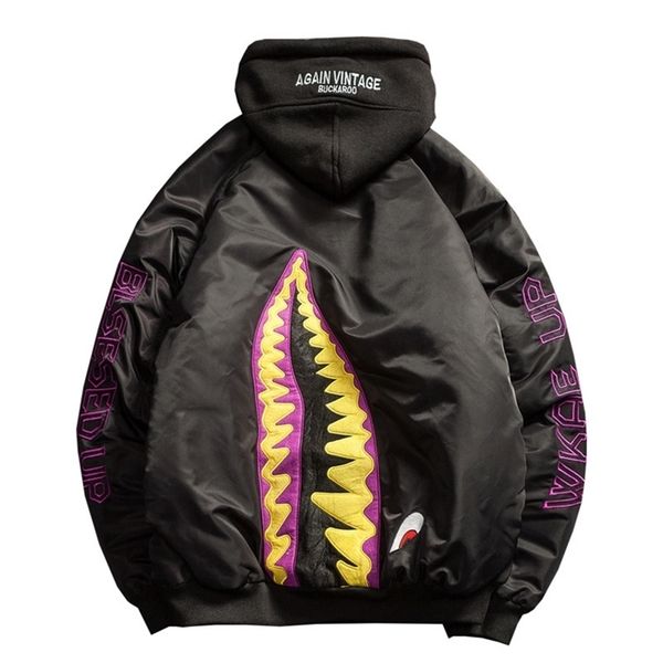 ma 1 bomber jacket embroidery men women letter hip hop pilot jacket couple motorcycle jacket windbreaker male autumn lj201013, Black;brown
ma 1 bomber jacket embroidery men women letter hip hop pilot jacket couple motorcycle jacket windbreaker male autumn lj201013, Black;brown