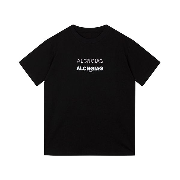 t designer summer shirts for fashion men cool tshirt prints t shirt man women clothing short sleeved tees l1qx, White;black
t designer summer shirts for fashion men cool tshirt prints t shirt man women clothing short sleeved tees l1qx, White;black