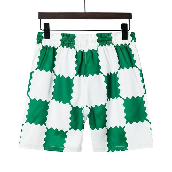 men's shorts summer design fashion large size quick dry swimming beach shorts boys pocket tone drawstring.m10, White;black
men's shorts summer design fashion large size quick dry swimming beach shorts boys pocket tone drawstring.m10, White;black