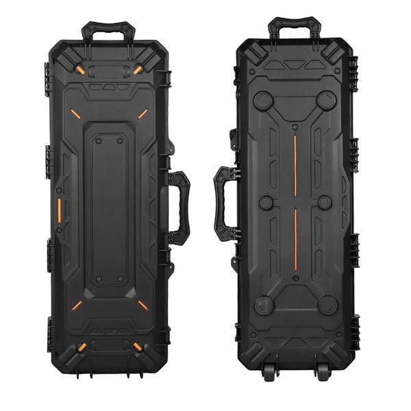 hunting 106cm 41" rifle case tactical sgun s premium all weather pistol abs camera digital accessories safety 220329
hunting 106cm 41" rifle case tactical sgun s premium all weather pistol abs camera digital accessories safety 220329