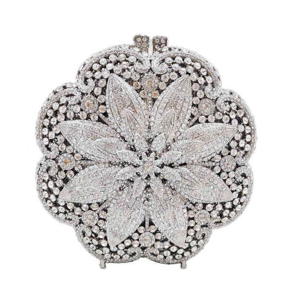 nxy evening bag grey crystal clutch bags party purse silver diamond wedding bridal dinner handbags sm156 0530
nxy evening bag grey crystal clutch bags party purse silver diamond wedding bridal dinner handbags sm156 0530