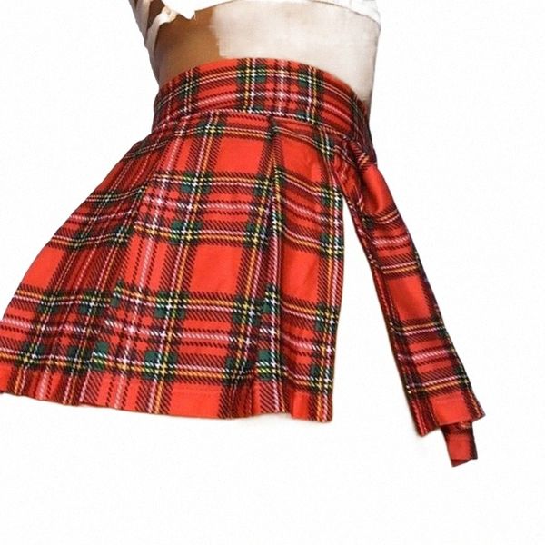 summer high waist split short mini skirt cosplay femme biker mujer pantalones clothing size vintage clothes skirts r7xn#, Black
summer high waist split short mini skirt cosplay femme biker mujer pantalones clothing size vintage clothes skirts r7xn#, Black
