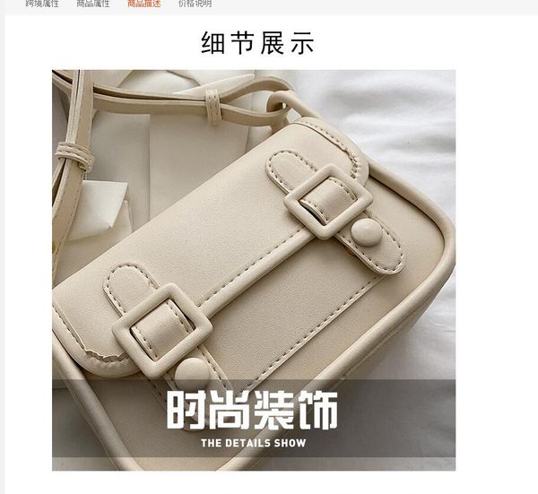 da256 womens designer handbag luxury should bag fashion tote purse wallet crossbody bags backpack small chain purses shopping
da256 womens designer handbag luxury should bag fashion tote purse wallet crossbody bags backpack small chain purses shopping