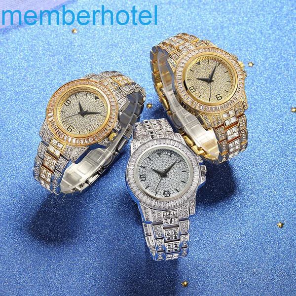brand name watches movement reloj diamond watch chronograph automatic mechanical limited edition special counter surprise price wholesale 0t, Slivery;brown
brand name watches movement reloj diamond watch chronograph automatic mechanical limited edition special counter surprise price wholesale 0t, Slivery;brown
