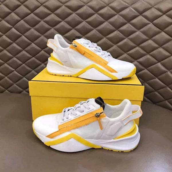 2022 famous outdoor flow sports shoes men's sneakers flats mesh & breathable for men casual walking technical fabric men's comfort, Black
2022 famous outdoor flow sports shoes men's sneakers flats mesh & breathable for men casual walking technical fabric men's comfort, Black