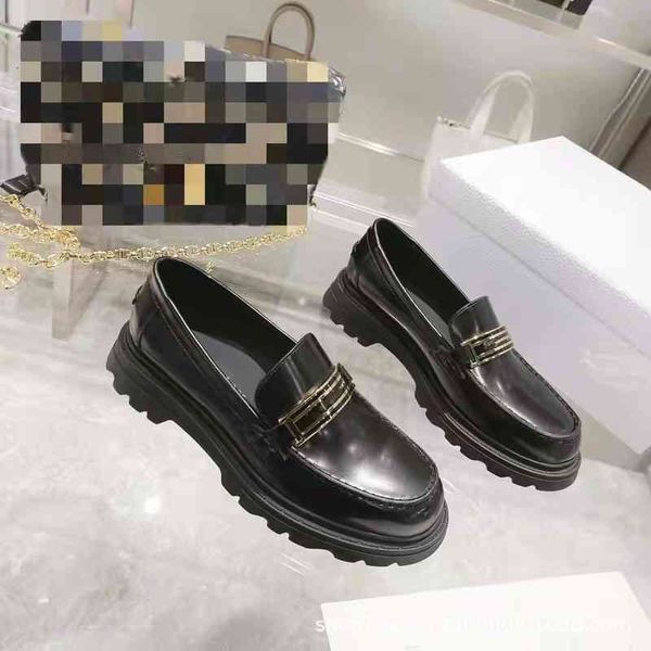 slippers guangzhou gaoding d family's transparent high version, sole, one pedal, lefu shoes, women's leather shoes, Black
slippers guangzhou gaoding d family's transparent high version, sole, one pedal, lefu shoes, women's leather shoes, Black