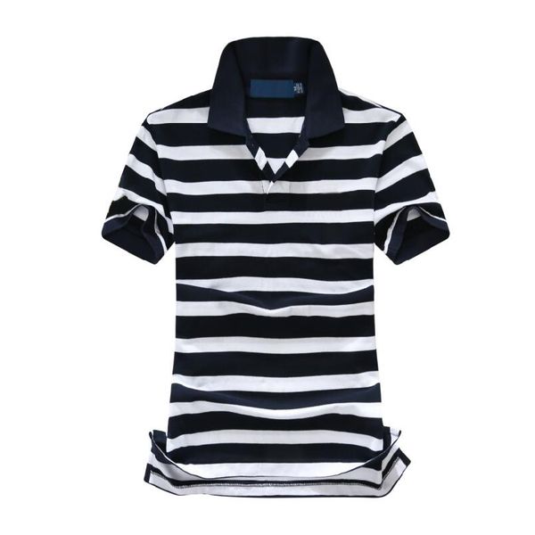 womens polos t shirt brand clothing short sleeve letter stripe lapel business women embroidery cotton woman couples short sleeves tees large, White
womens polos t shirt brand clothing short sleeve letter stripe lapel business women embroidery cotton woman couples short sleeves tees large, White
