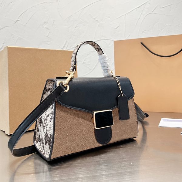 handbag designer bags women crossbody bags fashion classic wallet womens clutch female cross body solid color handbags 0728
handbag designer bags women crossbody bags fashion classic wallet womens clutch female cross body solid color handbags 0728