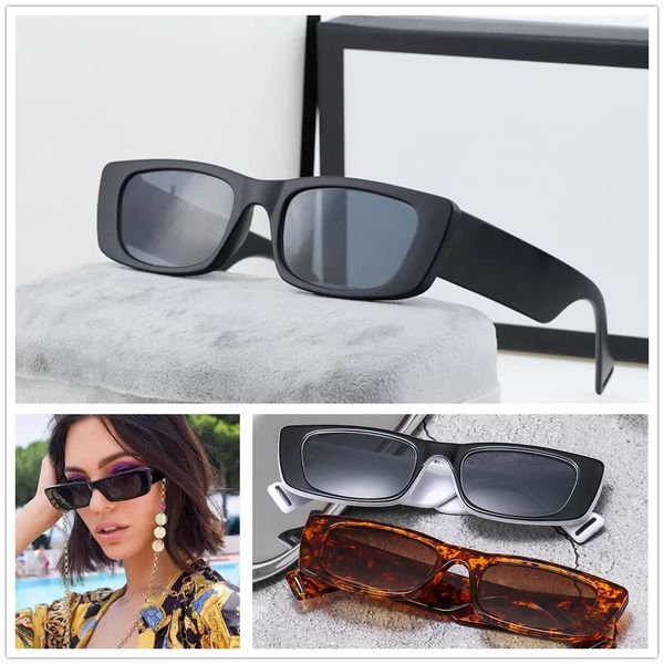 rectangle women sunglasses brand men square sun glass designer uv400 eyewear mirror luxury sunglasses polaroid pc lens, White;black
rectangle women sunglasses brand men square sun glass designer uv400 eyewear mirror luxury sunglasses polaroid pc lens, White;black