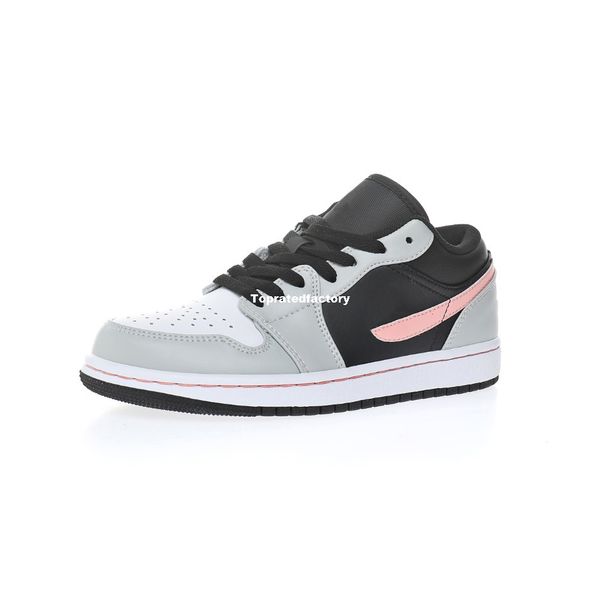 basketball shoes for men sneakers mens sneaker womens sports shoe women skates 553558-062, White;red
basketball shoes for men sneakers mens sneaker womens sports shoe women skates 553558-062, White;red