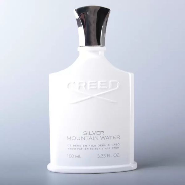 perfume men cologne black / white 120ml spray durable good smell quality high fragrance captivity black creed
perfume men cologne black / white 120ml spray durable good smell quality high fragrance captivity black creed