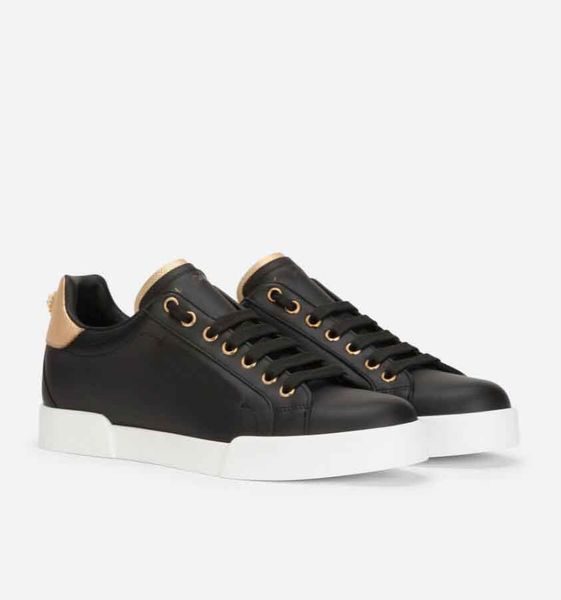baita nai look brand comfortable outdoor sneakers men ladies casual walking, Black
baita nai look brand comfortable outdoor sneakers men ladies casual walking, Black