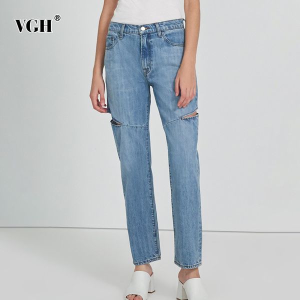 casual blue denim trousers for women high waist side hollow out full length korean straight jeans female spring fashion 210507
casual blue denim trousers for women high waist side hollow out full length korean straight jeans female spring fashion 210507