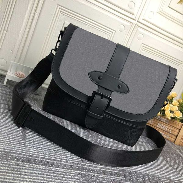 new designer bag fashion parisian style men shoulder bags black flower canvas wallet crossbody messenger package everyday outdoor handbag m4 
new designer bag fashion parisian style men shoulder bags black flower canvas wallet crossbody messenger package everyday outdoor handbag m4