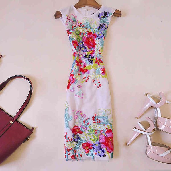 casual dresses fashion summer women's cut-out lace embroidery flower slim dress j9nk, Black;gray
casual dresses fashion summer women's cut-out lace embroidery flower slim dress j9nk, Black;gray