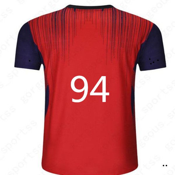 mv18 football jerseys, Black;red
mv18 football jerseys, Black;red