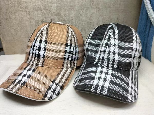 2022 new promotion ball cap icon men's designer hat casquette luxury embroidered hat casual letter hat for outdoor sports, Blue;gray
2022 new promotion ball cap icon men's designer hat casquette luxury embroidered hat casual letter hat for outdoor sports, Blue;gray