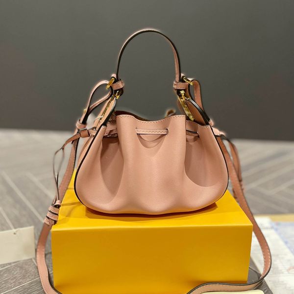 women bag ladies handbag designer purse luxury chain strap inner compartment leather fashion classic
women bag ladies handbag designer purse luxury chain strap inner compartment leather fashion classic