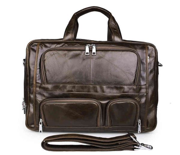 briefcases luxury mark shoulder of the man breifcase genuine leather in case adjourned portfolio handbook laptravel bag upmq xc6w
briefcases luxury mark shoulder of the man breifcase genuine leather in case adjourned portfolio handbook laptravel bag upmq xc6w