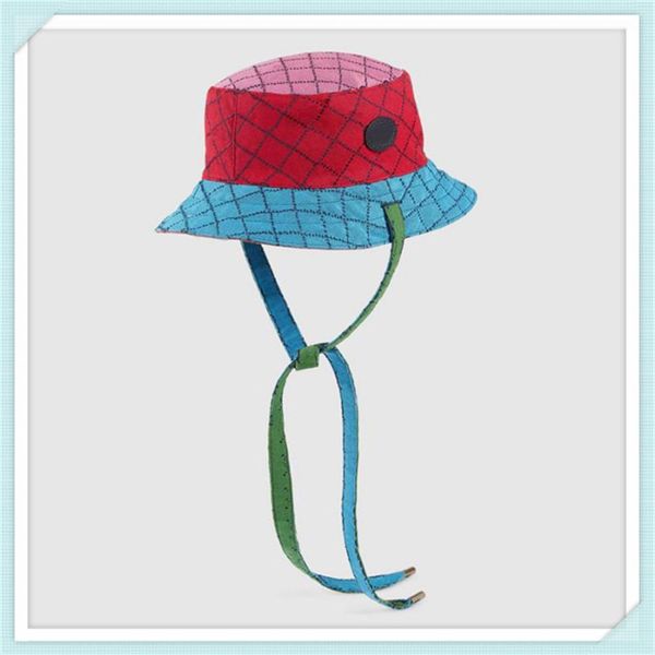 bucket hat women mens hats triangle luxurys designers caps hats mens bonnet beanie dots designer p cap womens sunhat 210713292c, Blue;gray
bucket hat women mens hats triangle luxurys designers caps hats mens bonnet beanie dots designer p cap womens sunhat 210713292c, Blue;gray