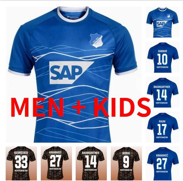 hoffenheim soccer jerseys 21 22 23 africa kit football shirts 2021 2022 2023 bruun larsen bebou dabbur kramaric georginio baumgartner men ki, Black;yellow
hoffenheim soccer jerseys 21 22 23 africa kit football shirts 2021 2022 2023 bruun larsen bebou dabbur kramaric georginio baumgartner men ki, Black;yellow