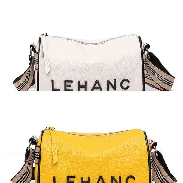 45% leather new small lady shoulder manufacturer's latest quality fashionable bags
45% leather new small lady shoulder manufacturer's latest quality fashionable bags