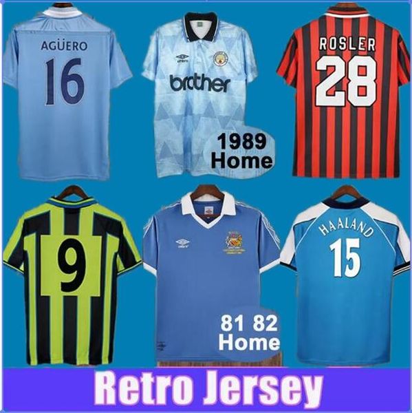 soccer jersey 98 99 kun aguero silva tevez retro mens toure dzeko de jong kompany 07 08 home away 3rd football shirt aa, Black;yellow
soccer jersey 98 99 kun aguero silva tevez retro mens toure dzeko de jong kompany 07 08 home away 3rd football shirt aa, Black;yellow