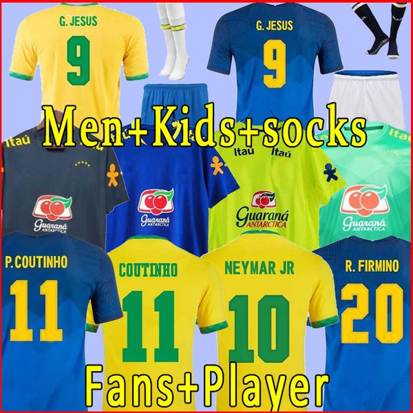 soccer jersey camiseta de futbol paqueta neres coutinho braziles football shirt firmino jesusmarcelo pele brasils 21 player version full set, Black;yellow
soccer jersey camiseta de futbol paqueta neres coutinho braziles football shirt firmino jesusmarcelo pele brasils 21 player version full set, Black;yellow