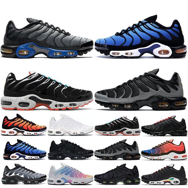 new wholesale running shoes se mens womens triple black white bat aqua silver cordura future gradient pack hyper blue trainers size 36-45 ni
new wholesale running shoes se mens womens triple black white bat aqua silver cordura future gradient pack hyper blue trainers size 36-45 ni