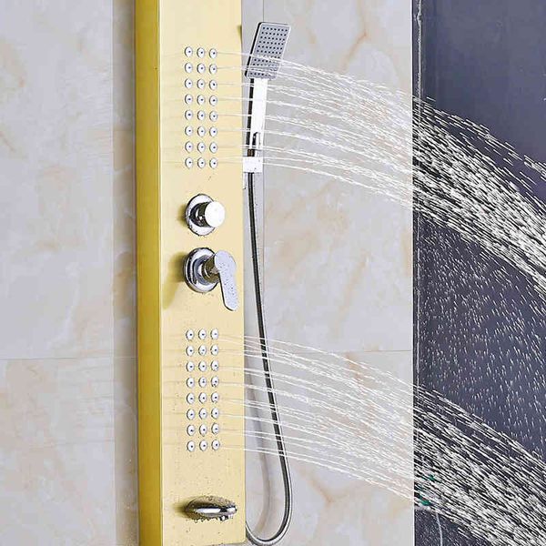 bath faucet 304 stainless steel shower screen set school card timing engineering el bcw6
bath faucet 304 stainless steel shower screen set school card timing engineering el bcw6