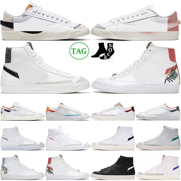 mens trainers blazer mid 77 running shoes vintage ghost black white high city pride jumbo lue green men women outdoor designer sneakers casu
mens trainers blazer mid 77 running shoes vintage ghost black white high city pride jumbo lue green men women outdoor designer sneakers casu