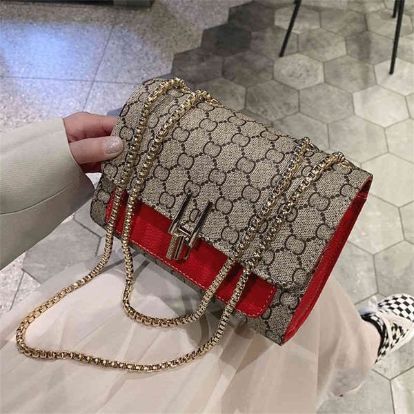 mature letters tiktok same cross body color matching chic chain 80% off wholesale sale
mature letters tiktok same cross body color matching chic chain 80% off wholesale sale