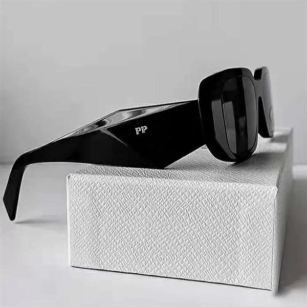 fashion sunglasses for man woman designer goggle beach sun glasses uv400 3 colors optional 43m, White;black
fashion sunglasses for man woman designer goggle beach sun glasses uv400 3 colors optional 43m, White;black